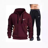 cms/erpbt/backend/web/uploads/erp/collection/images/Men Clothes/JIESHI/EN0249868/img_b/EN0249868_img_b_4